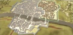 San Marco