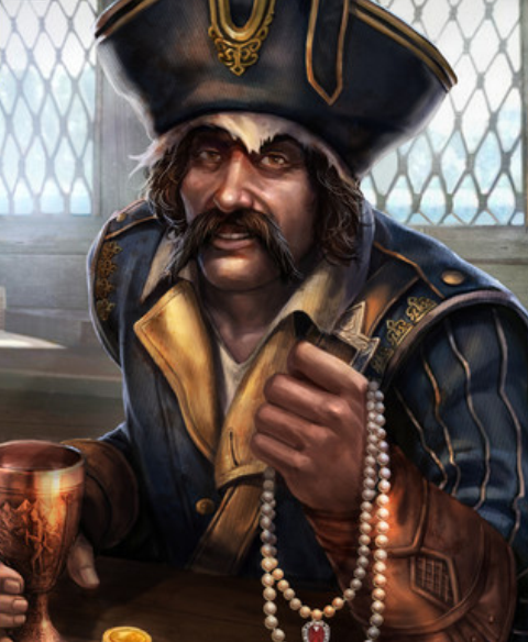 Пират пэтчи. Уильям Кидд пират. Капитан Уильям Кидд. Капитан Кидд пират. Уильям Кидд ассасин.