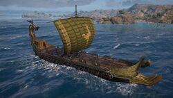 ACOd-Ship-Kronos