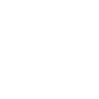 ACRO fléchette pétard symbole