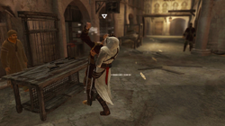 Assassinat Tamir 8