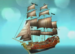 QueenAnne'sRevengeImageACP