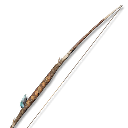ACO Arc de chasseur