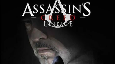 Discuss Everything About Assassin S Creed Wiki Fandom