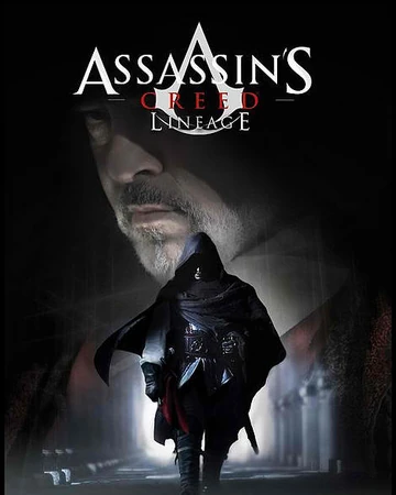Assassin S Creed Lineage Assassin S Creed Wiki Fandom