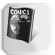 Eraicon-ComicBookDefault