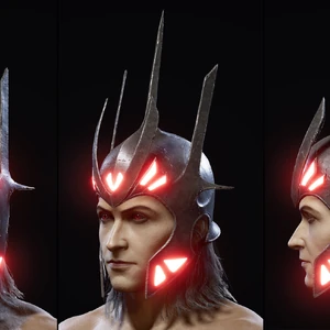 Hades Assassin S Creed Wiki Fandom