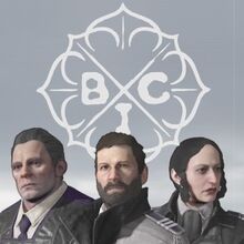 East India Company Assassin S Creed Wiki Fandom