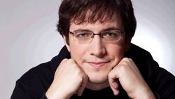 Alexandre Breault
