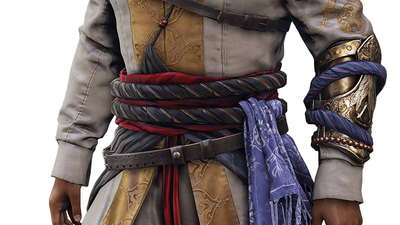 Jayadeep Mir Assassin S Creed Wiki Fandom