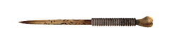 Bone Dagger Romulus