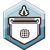 PL Truth SeekerHQ