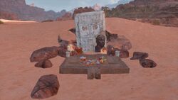 ShadowsOfTheScarab3 TaharqaTomb