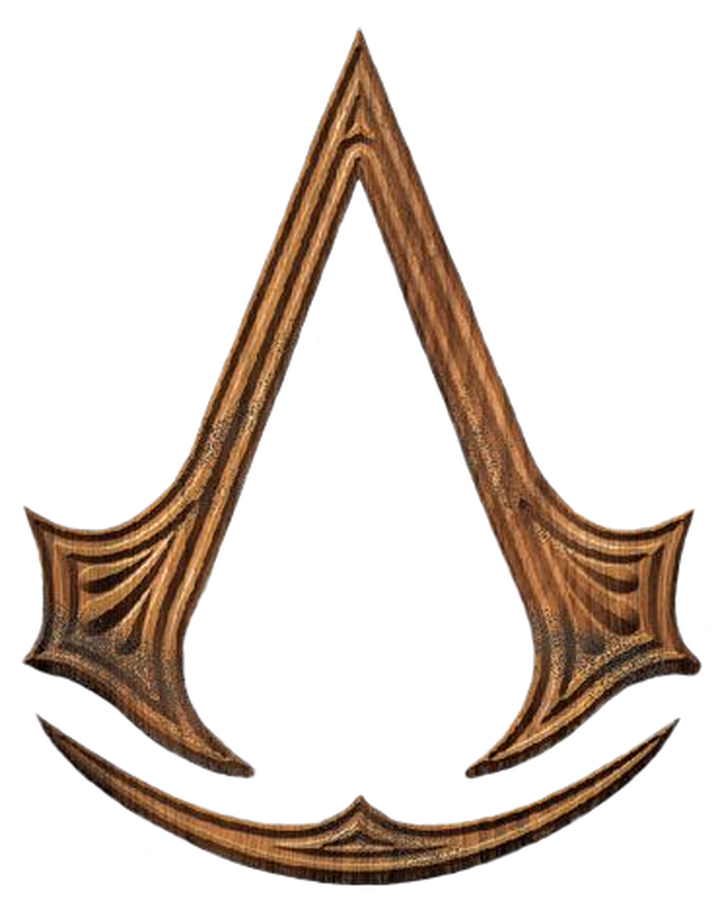 Spanish Brotherhood Of Assassins Assassin S Creed Wiki Fandom