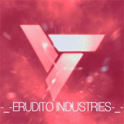 Eruditoindustries