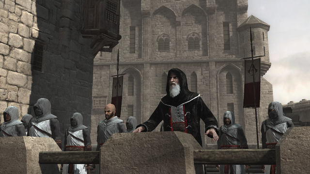 File:Almualimassassins.png