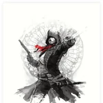 Arno Dorian Gallery Assassin S Creed Wiki Fandom