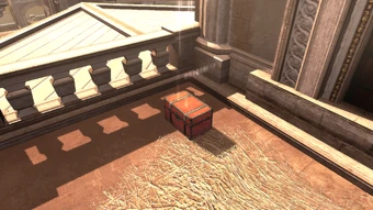 Assassin S Creed 2 Treasure Boat Maps Florence Forli Venice