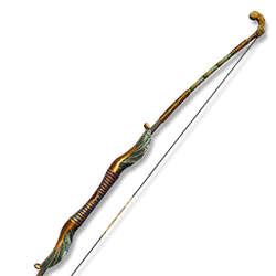 ACO Crescent Moon