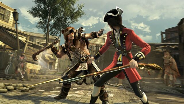 File:AC III Redcoat Fight.jpg