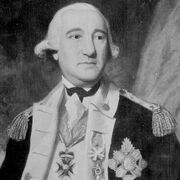 Vonsteuben