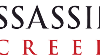 Assassin S Creed Seriya Assassin S Creed Wiki Fandom