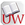 Eraicon-Underworld