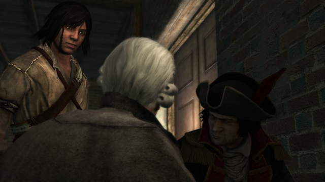 File:ACIII-HardWay 6.png
