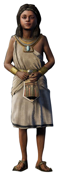 ACO Hasina