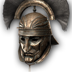 Ceremonial Helmet | Assassin's Creed Wiki | Fandom