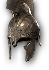 Helm of Achilles | Assassin's Creed Wiki | Fandom