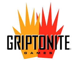 Griptonite Games