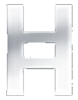 Helix Credit logo