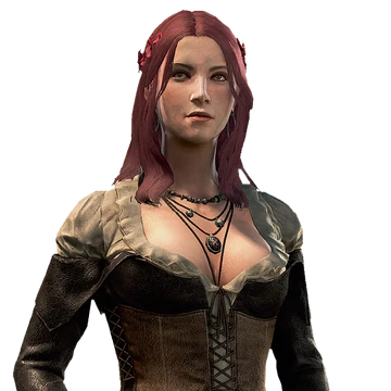 Anne Bonny Assassin S Creed Wiki Fandom