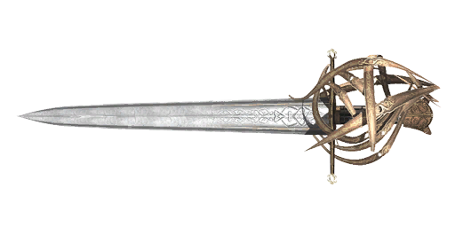 latest?cb=20140905225101