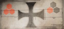 ACCR DB Templar Orders 4