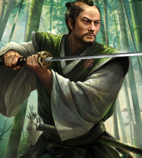 Oda Nobunaga | Assassin's Creed Wiki | FANDOM powered by Wikia