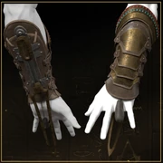 Assassins creed