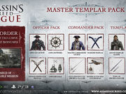 Category Assassin S Creed Rogue Dlc Assassin S Creed Wiki Fandom