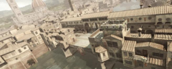Ponte Vecchio