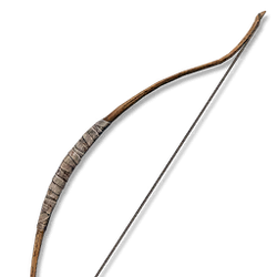 ACO Toxotai Bow