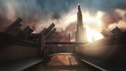ACR DLC3 Screen 4