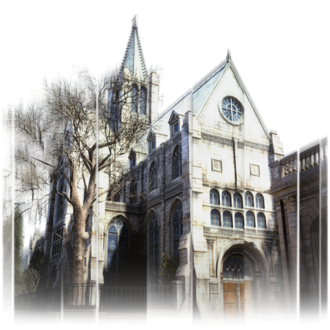 Convent Of The Daughters Of Calvary Assassin S Creed Wiki Fandom