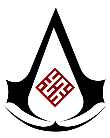 Levantine Brotherhood Of Assassins Assassin S Creed Wiki Fandom