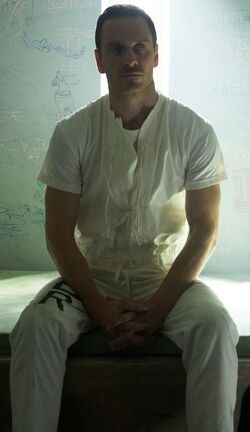 Callum Lynch