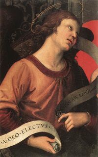 G8Raphael-Angel-fragment-of-the-Baronci-Altarpiece