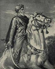Hassán-i Sabbáh