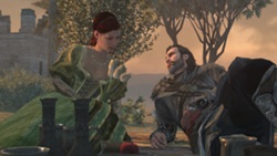 Image3