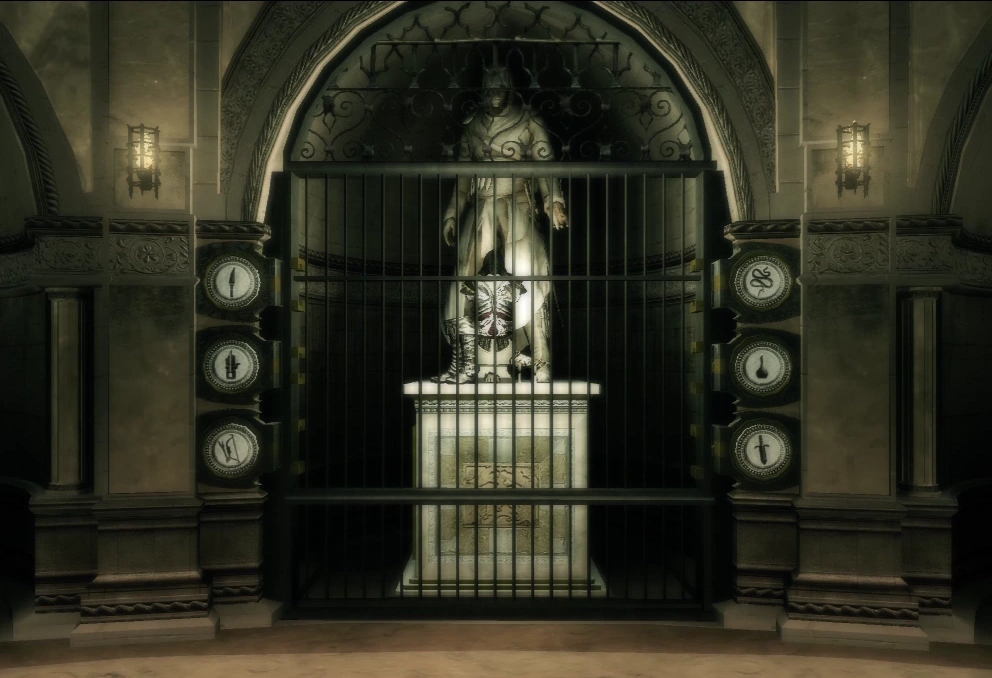 Image Zwsanctuaryaltaircloseup.png Assassin's Creed Wiki