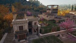 ACOd-Lesbos-LeaderHouse